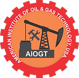 aiogt logo new