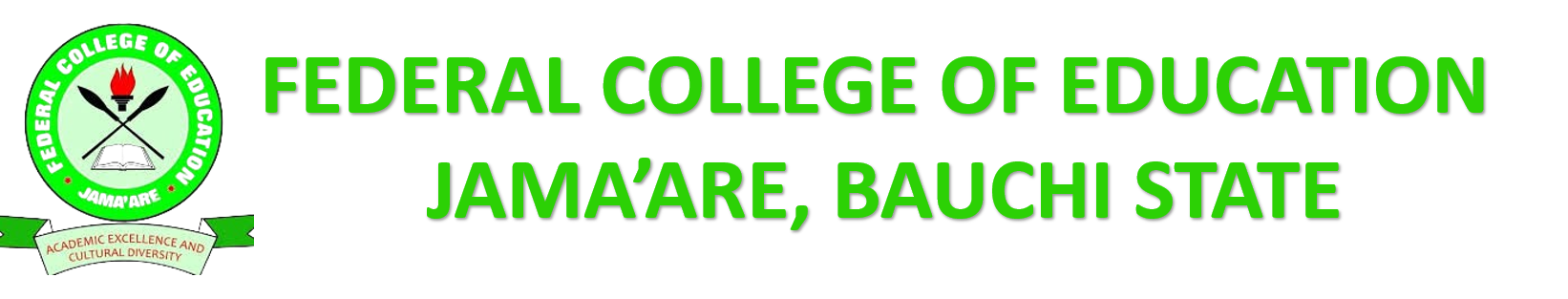 FCEJLOGO_TrBiOpm
