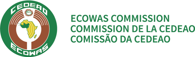 logo-about