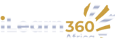 iLearn Africa